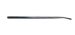 United Scientific Supplies&nbsp;United Scientific&trade; Angular Teasing Needle, Blunt